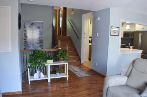 3359 16th Avenue S, 5, Fargo, ND 58103