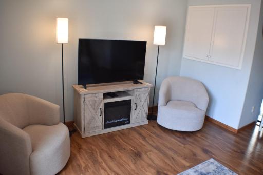 3359 16th Avenue S, 5, Fargo, ND 58103