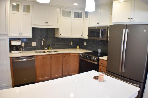 3359 16th Avenue S, 5, Fargo, ND 58103