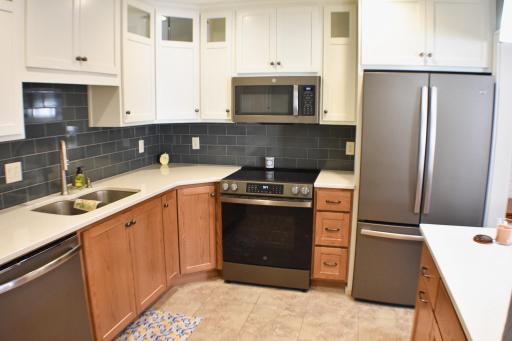 3359 16th Avenue S, 5, Fargo, ND 58103