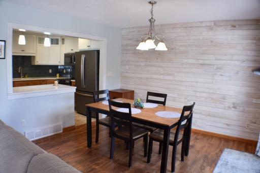 3359 16th Avenue S, 5, Fargo, ND 58103
