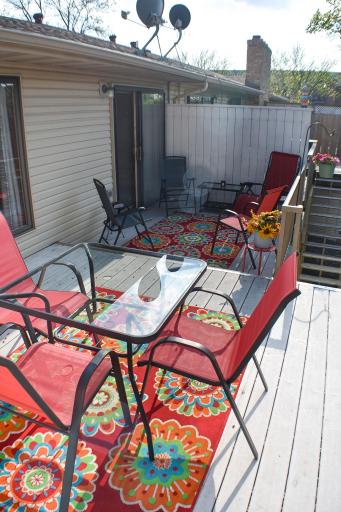 3359 16th Avenue S, 5, Fargo, ND 58103