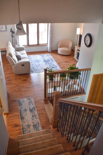 3359 16th Avenue S, 5, Fargo, ND 58103