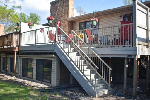 3359 16th Avenue S, 5, Fargo, ND 58103