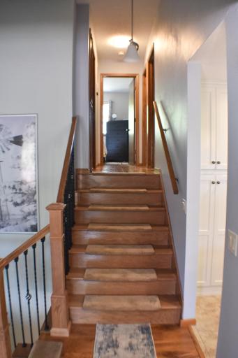3359 16th Avenue S, 5, Fargo, ND 58103