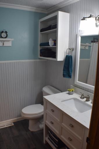 3359 16th Avenue S, 5, Fargo, ND 58103