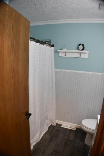 3359 16th Avenue S, 5, Fargo, ND 58103