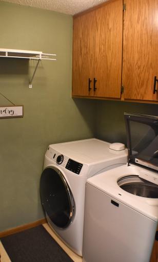 3359 16th Avenue S, 5, Fargo, ND 58103