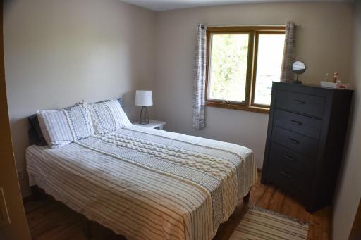 3359 16th Avenue S, 5, Fargo, ND 58103