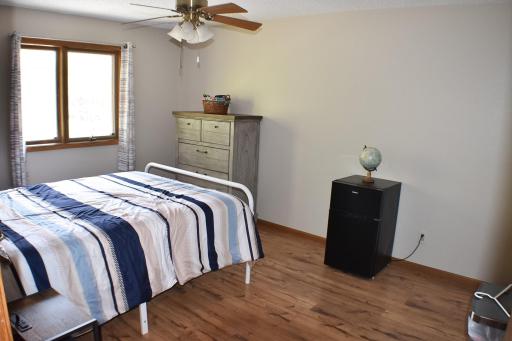 3359 16th Avenue S, 5, Fargo, ND 58103