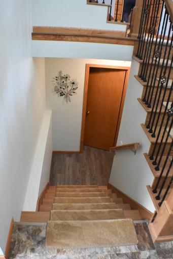 3359 16th Avenue S, 5, Fargo, ND 58103
