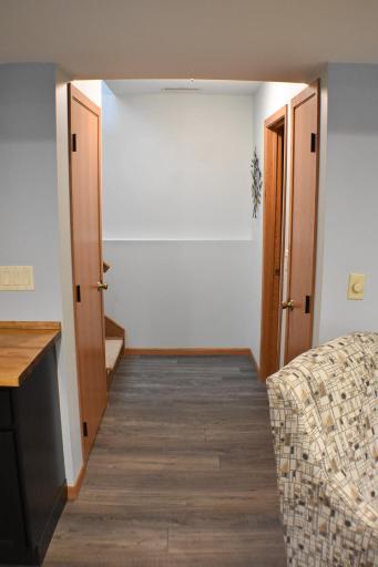 3359 16th Avenue S, 5, Fargo, ND 58103