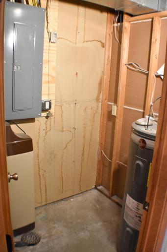 3359 16th Avenue S, 5, Fargo, ND 58103