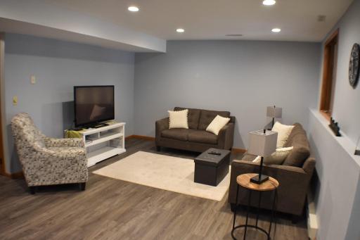 3359 16th Avenue S, 5, Fargo, ND 58103