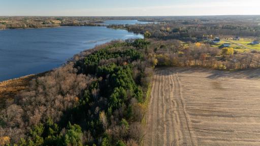48XXX Anchor Avenue, Stanchfield, MN 55080