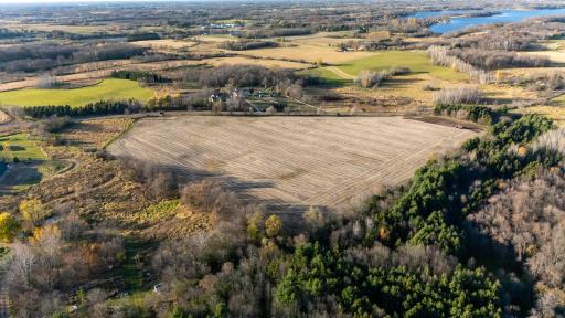 48XXX Anchor Avenue, Stanchfield, MN 55080