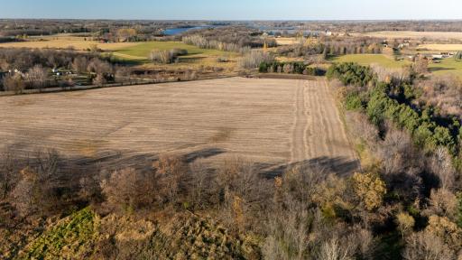 48XXX Anchor Avenue, Stanchfield, MN 55080