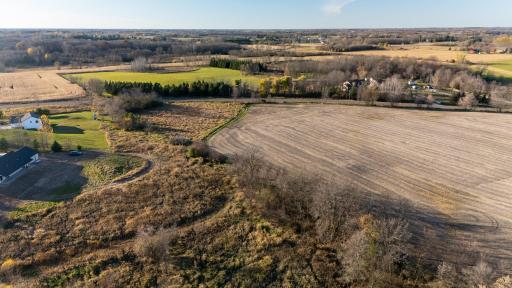 48XXX Anchor Avenue, Stanchfield, MN 55080