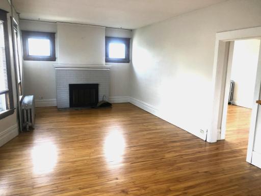 2205 Pleasant Avenue, Minneapolis, MN 55404