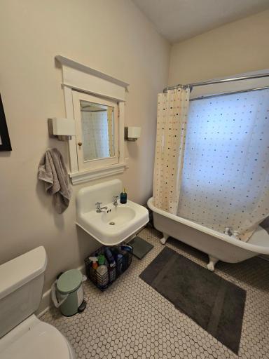 2205 Pleasant Avenue, Minneapolis, MN 55404