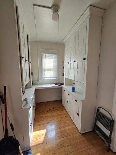 2205 Pleasant Avenue, Minneapolis, MN 55404
