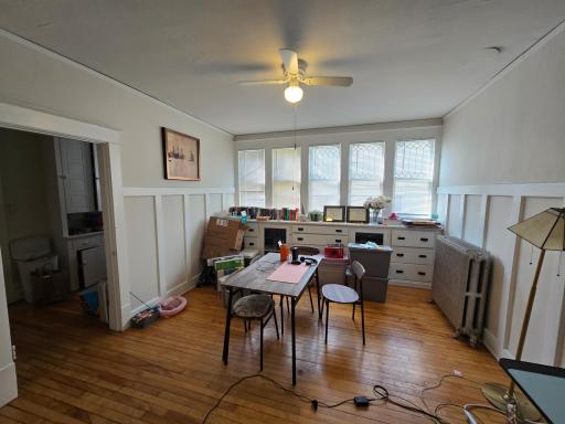 2205 Pleasant Avenue, Minneapolis, MN 55404