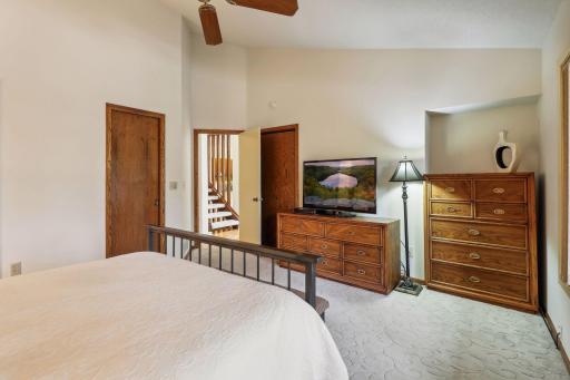 6520 Harbor Place NE, Prior Lake, MN 55372