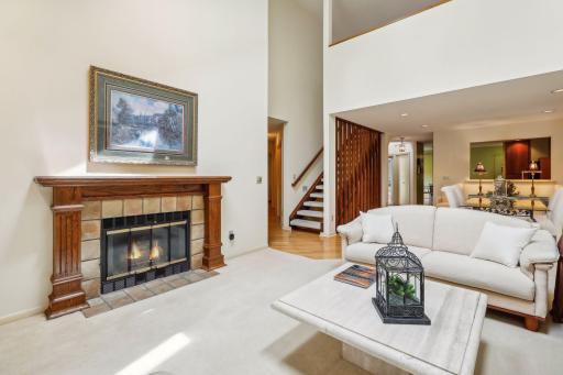 6520 Harbor Place NE, Prior Lake, MN 55372