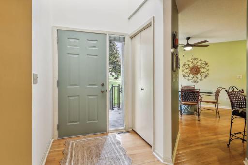 6520 Harbor Place NE, Prior Lake, MN 55372