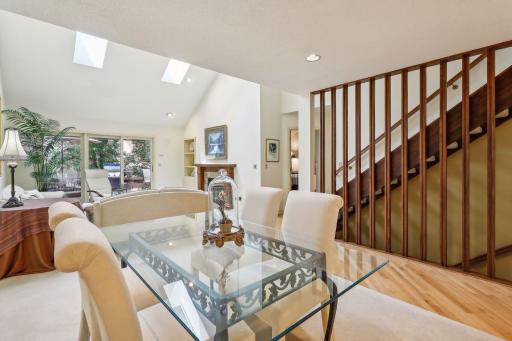 6520 Harbor Place NE, Prior Lake, MN 55372