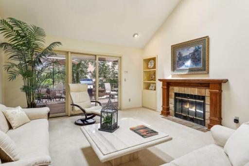 6520 Harbor Place NE, Prior Lake, MN 55372