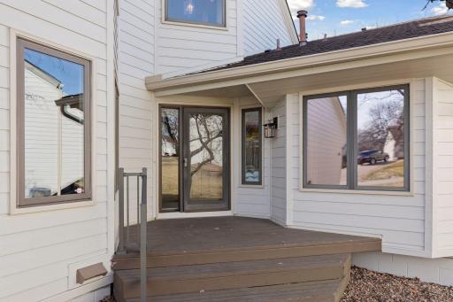 6520 Harbor Place NE, Prior Lake, MN 55372
