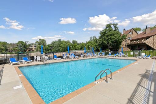 6520 Harbor Place NE, Prior Lake, MN 55372