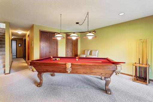 6520 Harbor Place NE, Prior Lake, MN 55372