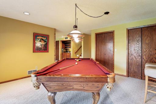 6520 Harbor Place NE, Prior Lake, MN 55372