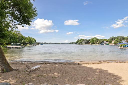 6520 Harbor Place NE, Prior Lake, MN 55372