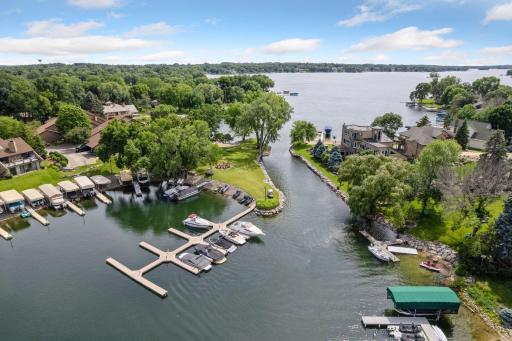 6520 Harbor Place NE, Prior Lake, MN 55372