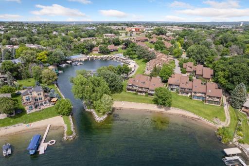 6520 Harbor Place NE, Prior Lake, MN 55372