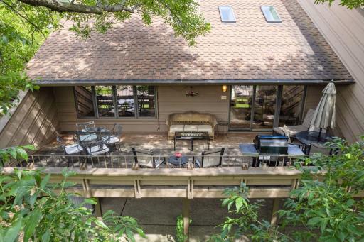 6520 Harbor Place NE, Prior Lake, MN 55372