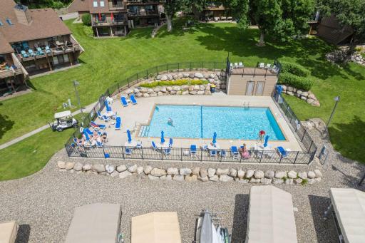6520 Harbor Place NE, Prior Lake, MN 55372