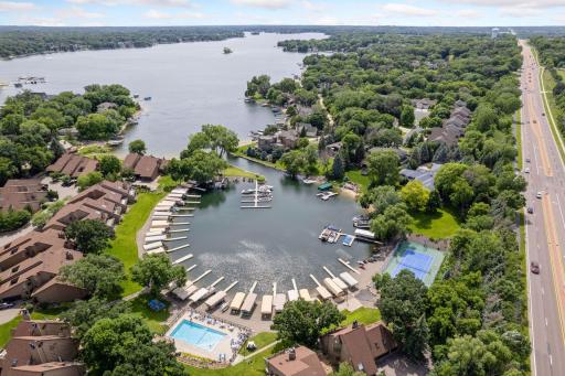 6520 Harbor Place NE, Prior Lake, MN 55372