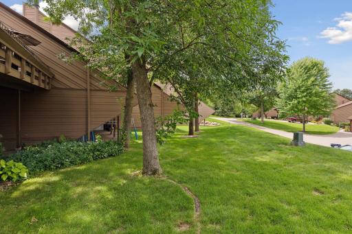 6520 Harbor Place NE, Prior Lake, MN 55372