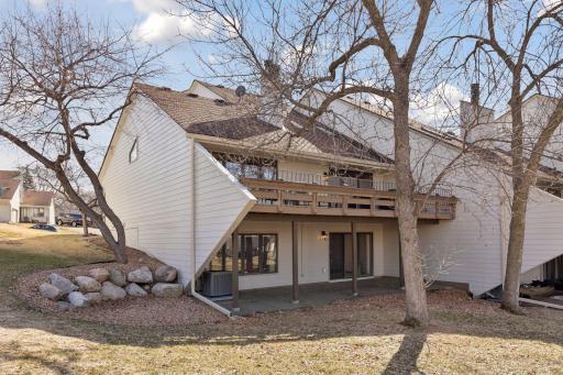 6520 Harbor Place NE, Prior Lake, MN 55372