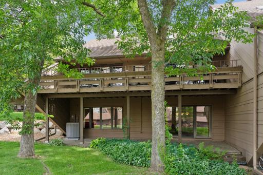 6520 Harbor Place NE, Prior Lake, MN 55372