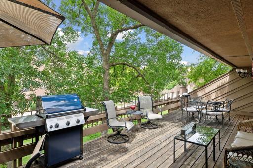 6520 Harbor Place NE, Prior Lake, MN 55372