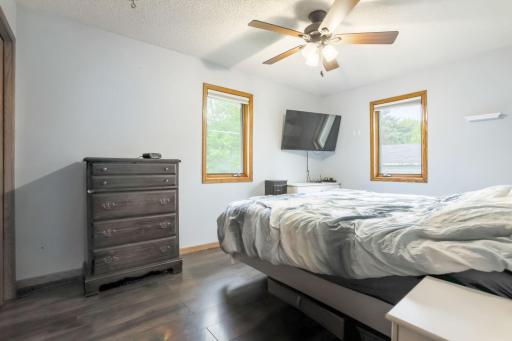 13545 Andrews Avenue, Lindstrom, MN 55045