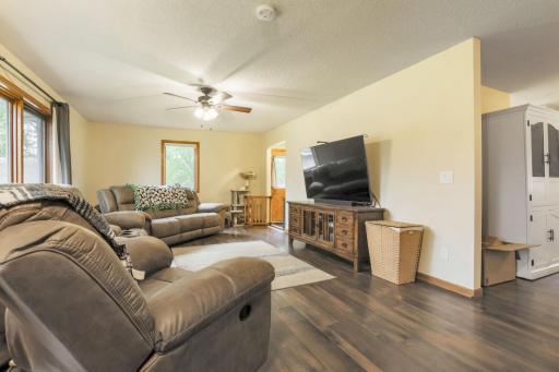 13545 Andrews Avenue, Lindstrom, MN 55045
