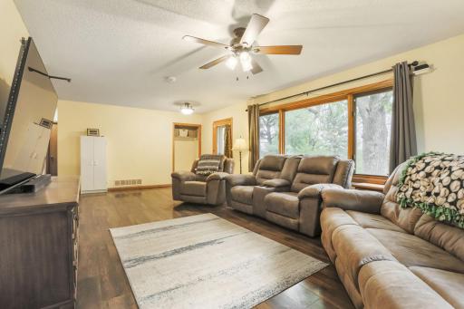 13545 Andrews Avenue, Lindstrom, MN 55045