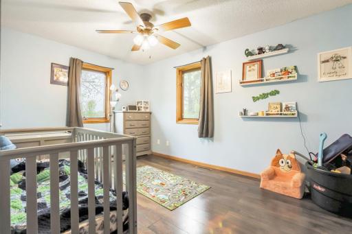 13545 Andrews Avenue, Lindstrom, MN 55045