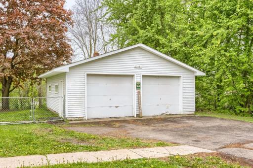 13545 Andrews Avenue, Lindstrom, MN 55045
